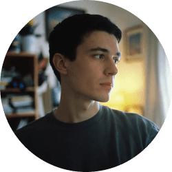 Jonathan R.