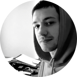 Latif P.
